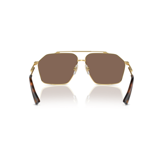 Dolce & Gabbana DG 2303 02/73 Güneş Gözlüğü