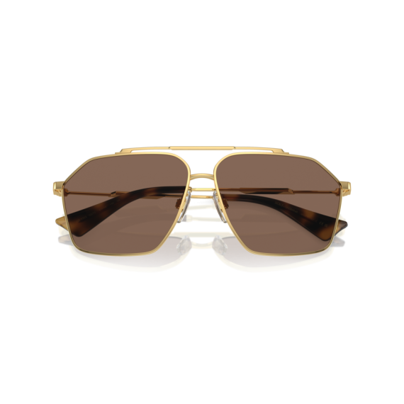 Dolce & Gabbana DG 2303 02/73 Güneş Gözlüğü