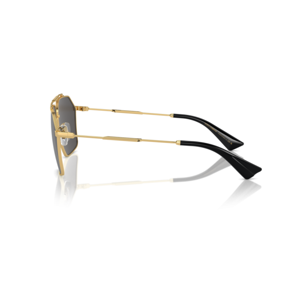 Dolce & Gabbana DG 2303 02/87 Güneş Gözlüğü