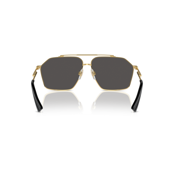 Dolce & Gabbana DG 2303 02/87 Güneş Gözlüğü