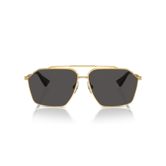 Dolce & Gabbana DG 2303 02/87 Güneş Gözlüğü