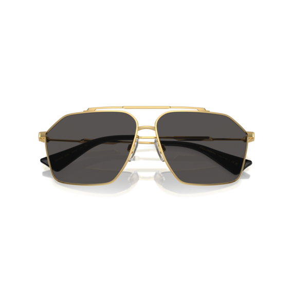 Dolce & Gabbana DG 2303 02/87 Güneş Gözlüğü