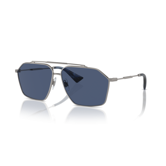 Dolce & Gabbana DG 2303 04/80 Güneş Gözlüğü