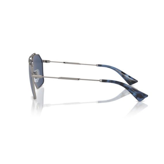 Dolce & Gabbana DG 2303 04/80 Güneş Gözlüğü