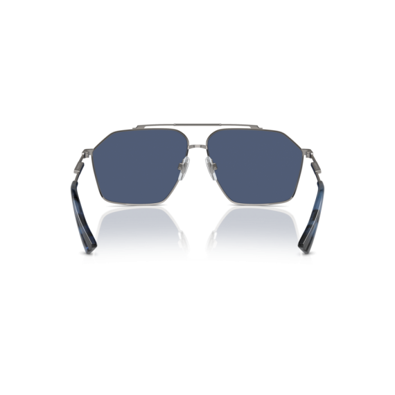 Dolce & Gabbana DG 2303 04/80 Güneş Gözlüğü