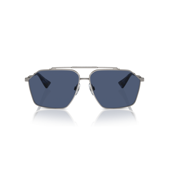 Dolce & Gabbana DG 2303 04/80 Güneş Gözlüğü