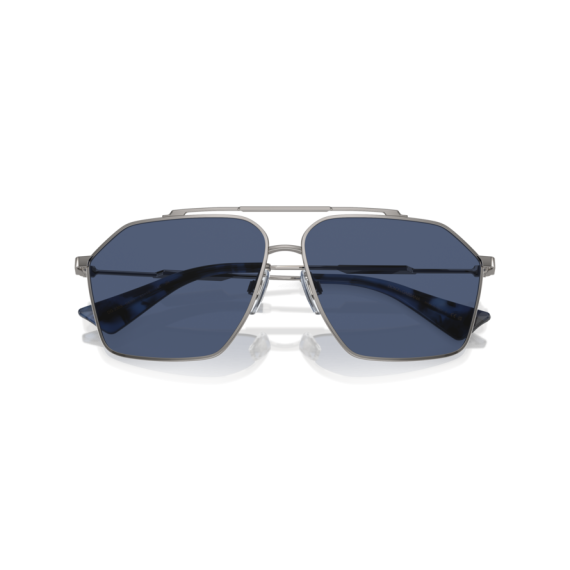 Dolce & Gabbana DG 2303 04/80 Güneş Gözlüğü