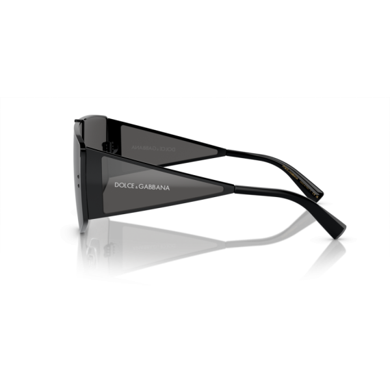 Dolce & Gabbana DG 2305 01/87 Güneş Gözlüğü
