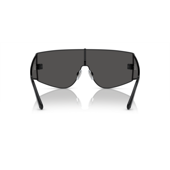 Dolce & Gabbana DG 2305 01/87 Güneş Gözlüğü