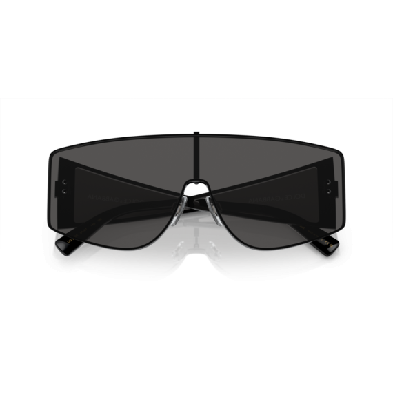 Dolce & Gabbana DG 2305 01/87 Güneş Gözlüğü
