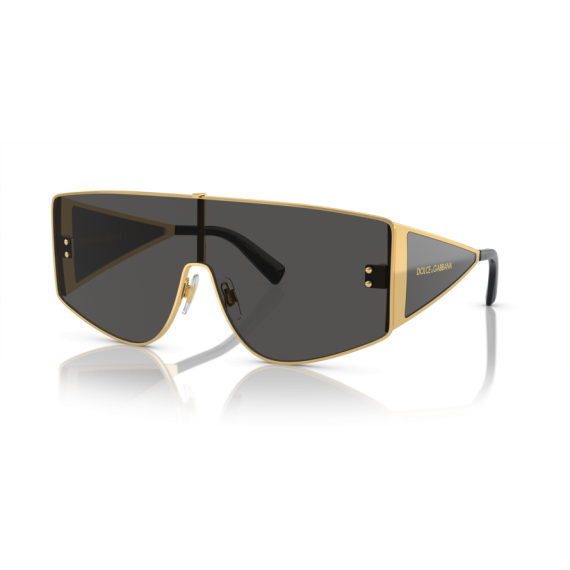 Dolce & Gabbana DG 2305 02/87 Güneş Gözlüğü