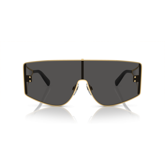 Dolce & Gabbana DG 2305 02/87 Güneş Gözlüğü