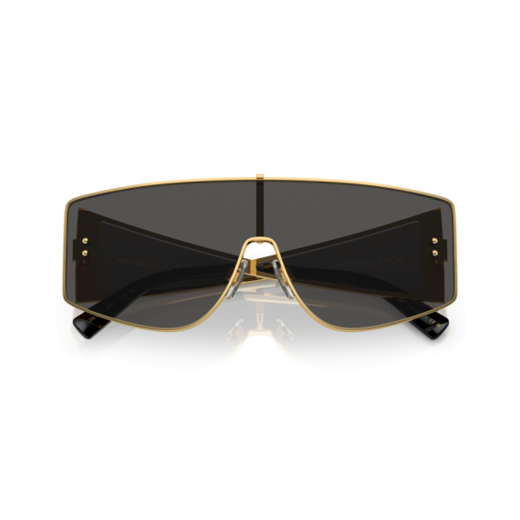 Dolce & Gabbana DG 2305 02/87 Güneş Gözlüğü