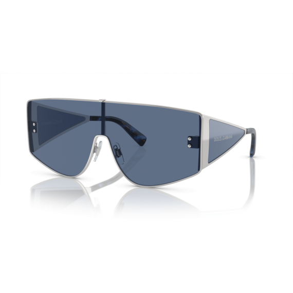 Dolce & Gabbana DG 2305 05/80 Güneş Gözlüğü