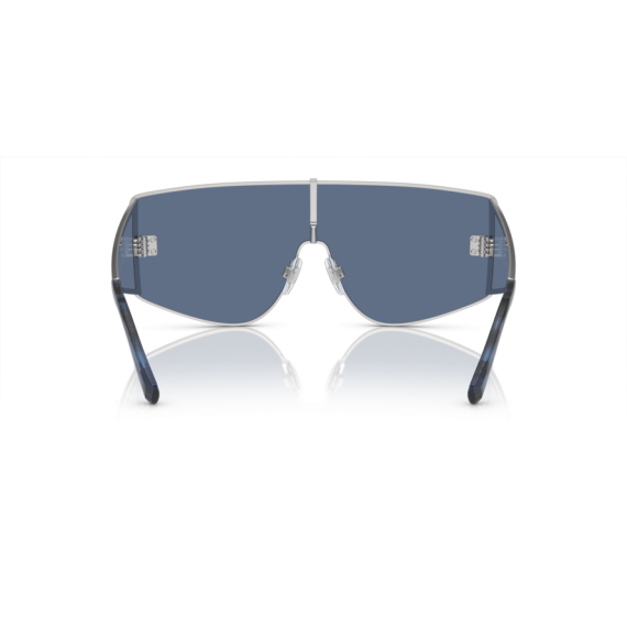 Dolce & Gabbana DG 2305 05/80 Güneş Gözlüğü