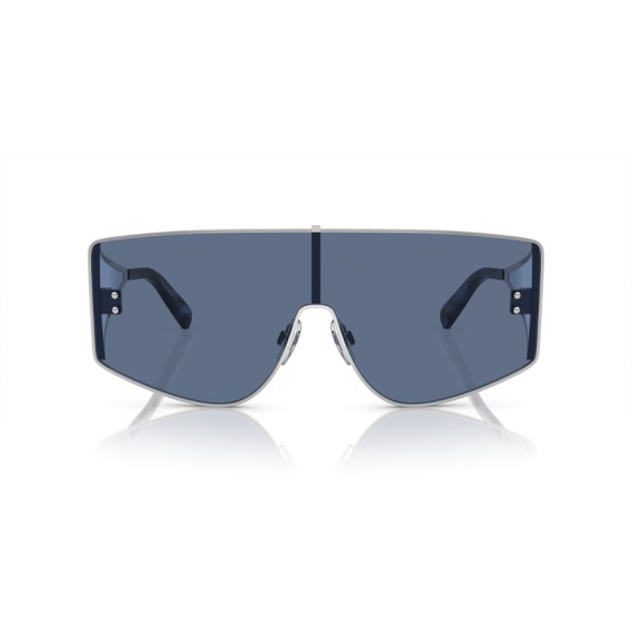 Dolce & Gabbana DG 2305 05/80 Güneş Gözlüğü