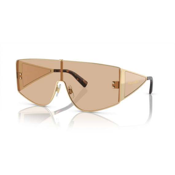 Dolce & Gabbana DG 2305 13655A Güneş Gözlüğü