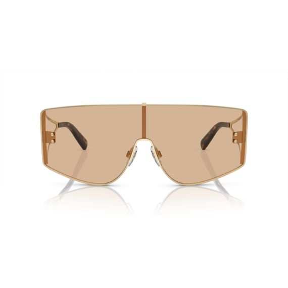 Dolce & Gabbana DG 2305 13655A Güneş Gözlüğü