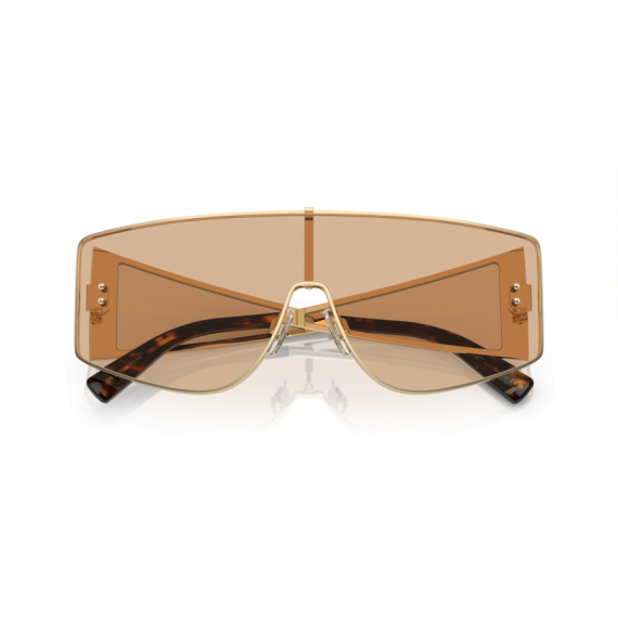Dolce & Gabbana DG 2305 13655A Güneş Gözlüğü