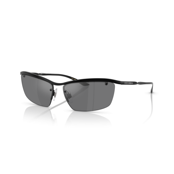 Dolce & Gabbana DG 2307 01/6G Güneş Gözlüğü