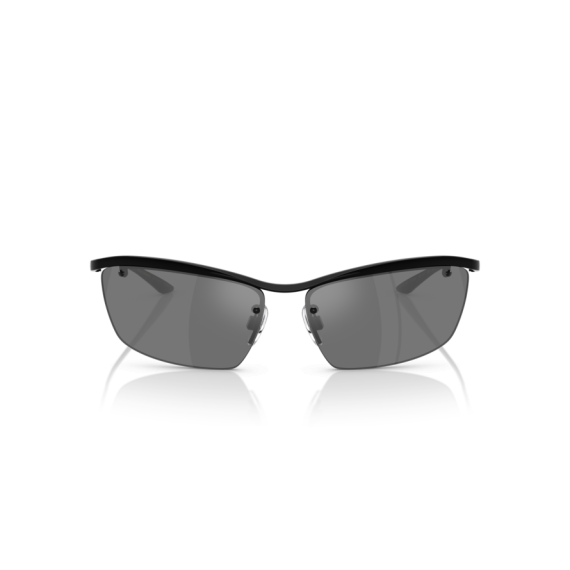 Dolce & Gabbana DG 2307 01/6G Güneş Gözlüğü