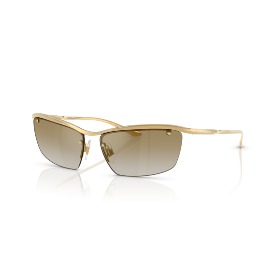 Dolce & Gabbana DG 2307 02/6E Güneş Gözlüğü