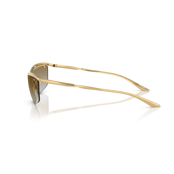 Dolce & Gabbana DG 2307 02/6E Güneş Gözlüğü