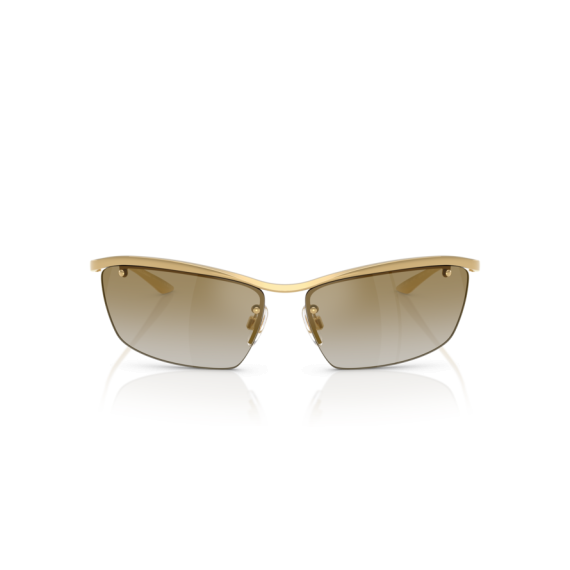 Dolce & Gabbana DG 2307 02/6E Güneş Gözlüğü