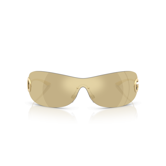 Dolce & Gabbana DG 2308 12246E Güneş Gözlüğü