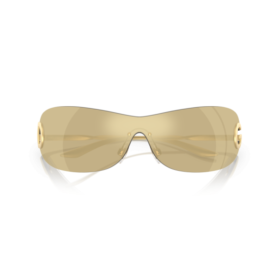 Dolce & Gabbana DG 2308 12246E Güneş Gözlüğü