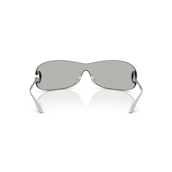 Dolce & Gabbana DG 2308 13648V Güneş Gözlüğü