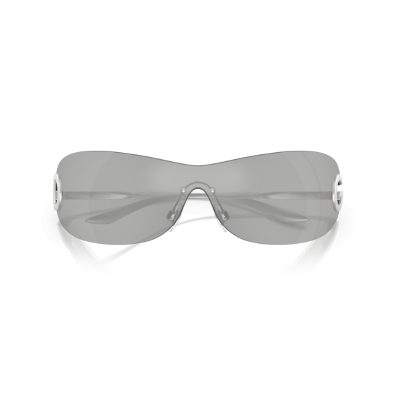 Dolce & Gabbana DG 2308 13648V Güneş Gözlüğü