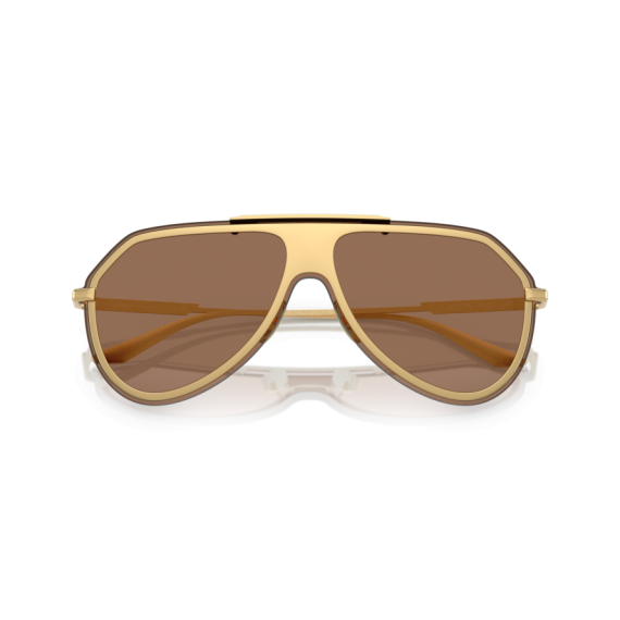 Dolce & Gabbana DG 2309 02/73 Güneş Gözlüğü
