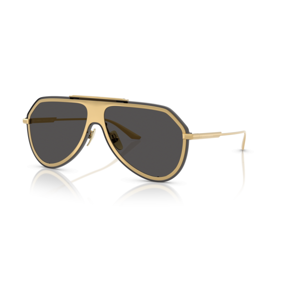 Dolce & Gabbana DG 2309 02/87 Güneş Gözlüğü