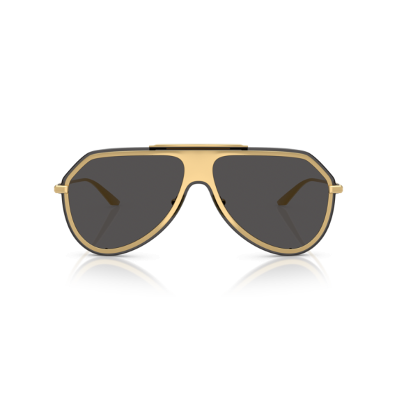 Dolce & Gabbana DG 2309 02/87 Güneş Gözlüğü