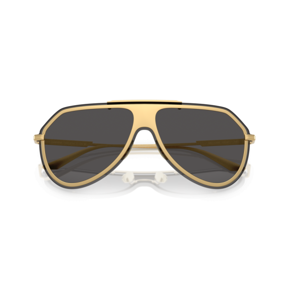 Dolce & Gabbana DG 2309 02/87 Güneş Gözlüğü