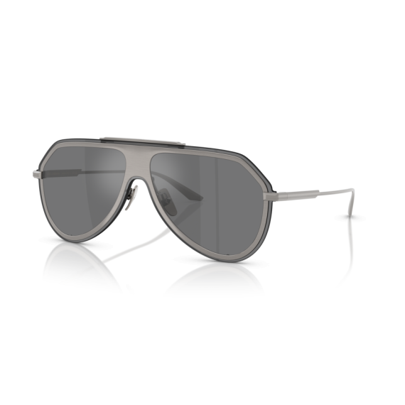Dolce & Gabbana DG 2309 11086G Güneş Gözlüğü