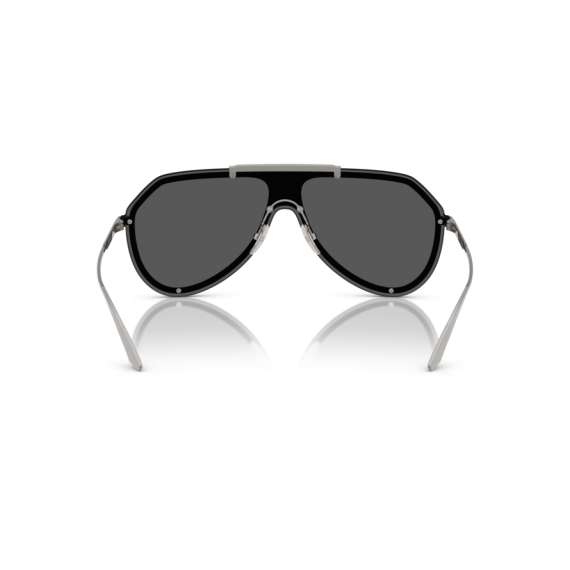 Dolce & Gabbana DG 2309 11086G Güneş Gözlüğü