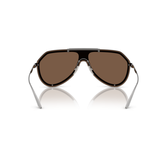 Dolce & Gabbana DG 2309 135273 Güneş Gözlüğü