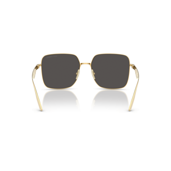 Dolce & Gabbana DG 2310 02/87 Güneş Gözlüğü