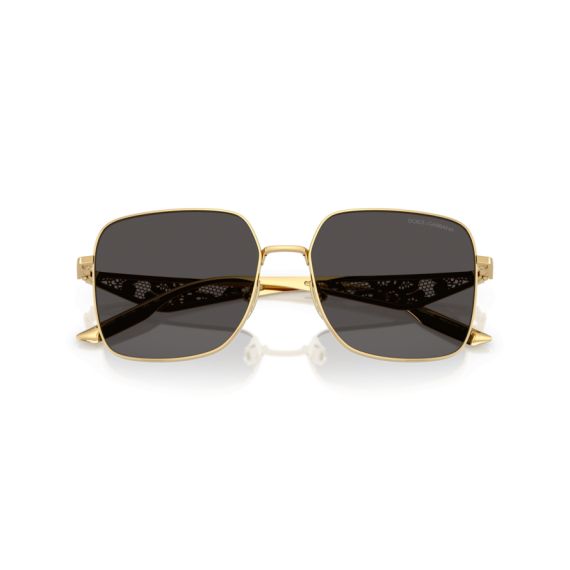 Dolce & Gabbana DG 2310 02/87 Güneş Gözlüğü