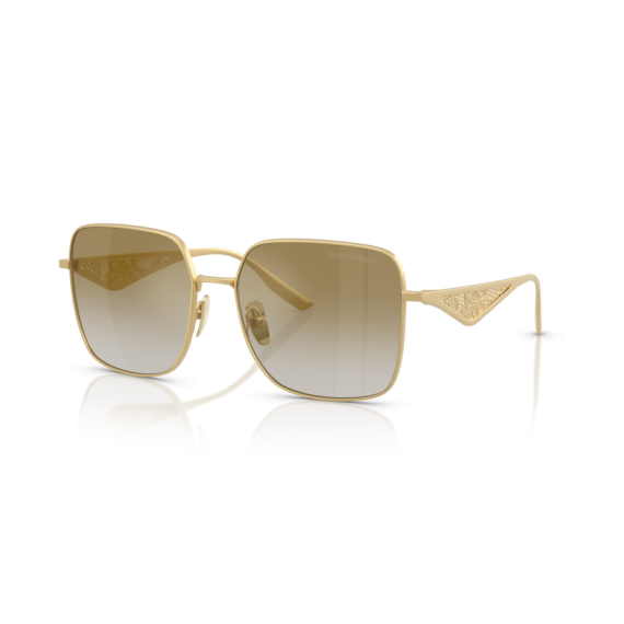 Dolce & Gabbana DG 2310 12246E Güneş Gözlüğü