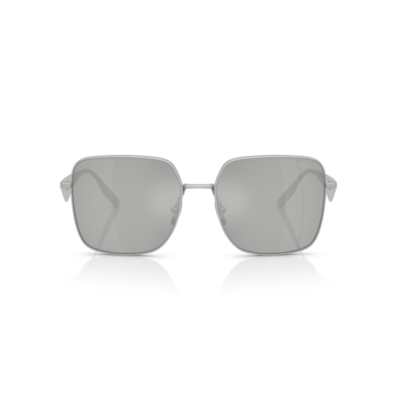 Dolce & Gabbana DG 2310 13648V Güneş Gözlüğü