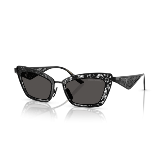 Dolce & Gabbana DG 2311 01/87 Güneş Gözlüğü