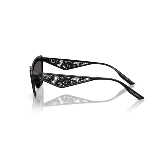 Dolce & Gabbana DG 2311 01/87 Güneş Gözlüğü
