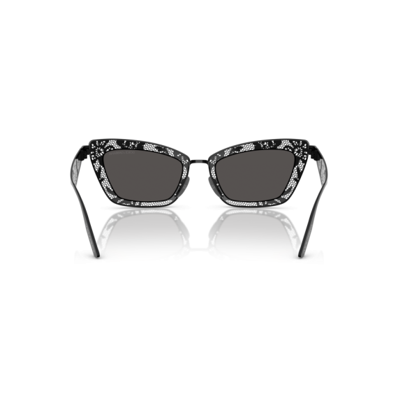 Dolce & Gabbana DG 2311 01/87 Güneş Gözlüğü