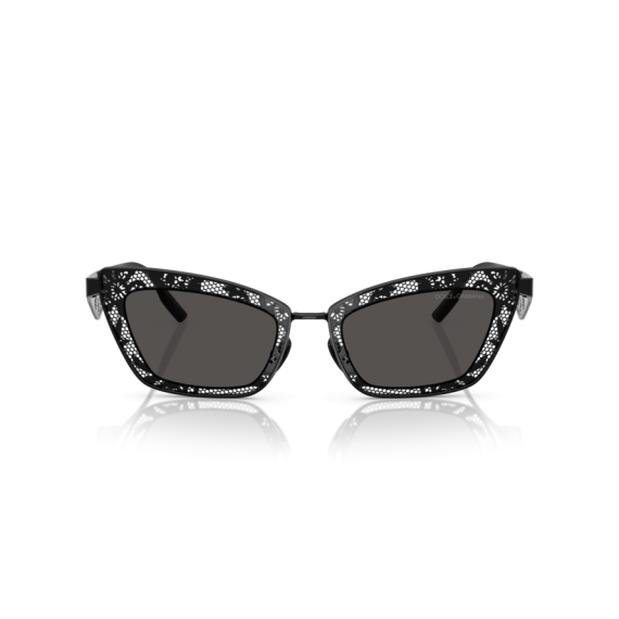 Dolce & Gabbana DG 2311 01/87 Güneş Gözlüğü