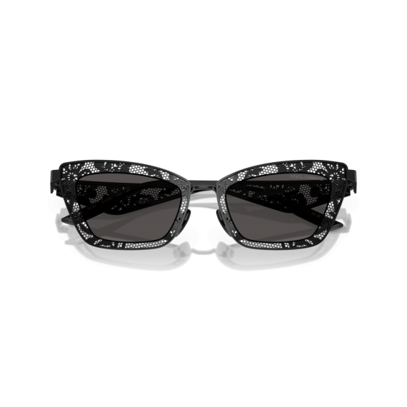 Dolce & Gabbana DG 2311 01/87 Güneş Gözlüğü