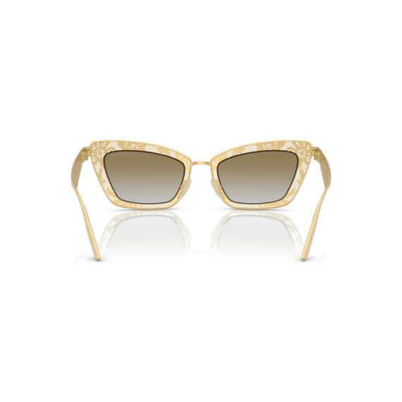 Dolce & Gabbana DG 2311 12246E Güneş Gözlüğü