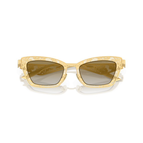Dolce & Gabbana DG 2311 12246E Güneş Gözlüğü